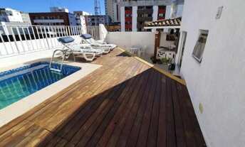 Imagem: APARTAMENTO RESIDENCIAL em SALVADOR - BA