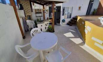 Imagem 6: APARTAMENTO RESIDENCIAL em SALVADOR - BA, RIO VERMELHO