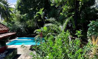 Imagem 4: 4 dormitórios na Rua Praia De Tramandaí