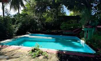 Imagem 5: 4 dormitórios na Rua Praia De Tramandaí