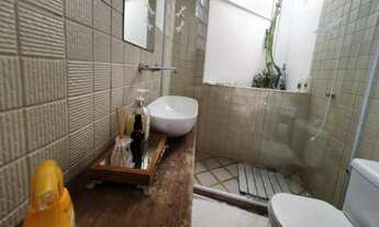 Imagem 4: APARTAMENTO RESIDENCIAL em SALVADOR - BA, RIO VERMELHO