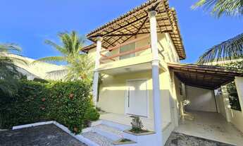 Imagem 5: 3 dormitórios na Rua Vinícius De Moraes