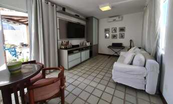 Imagem 5: APARTAMENTO RESIDENCIAL em SALVADOR - BA, RIO VERMELHO