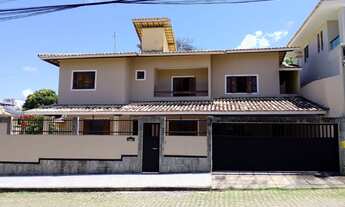 Imagem: CASA RESIDENCIAL em LAURO DE FREITAS - BA