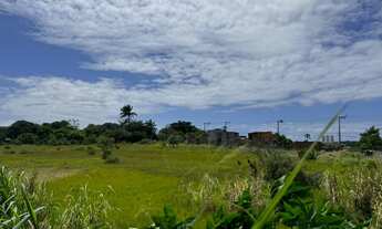 Imagem: 4980M² de Área Construída na Estrada