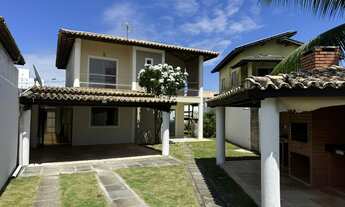 Imagem: 4 dormitórios na Rua Francisco Das Mercês