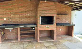 Imagem 3: 4 dormitórios na Rua Francisco Das Mercês