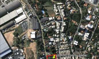 Imagem: AREA COMERCIAL em LAURO DE FREITAS - BA