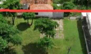 Imagem 2: 4538M² de Área Construída na Estrada Do Coco