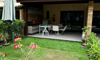 Imagem 3: 3 dormitórios, 3 suíte, 4 banheiro, 2 vagas na garagem, 100M² de Área Construída