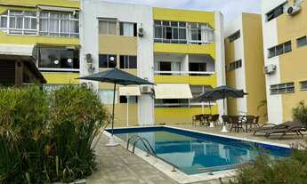 Imagem: 1 dormitório na Rua Praia De Tambaú