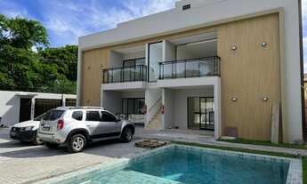 Imagem: 3 dormitórios na Rua Ana C B Dias