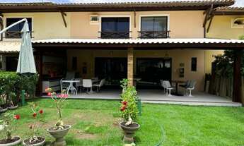 Imagem 2: 3 dormitórios, 3 suíte, 4 banheiro, 2 vagas na garagem, 100M² de Área Construída