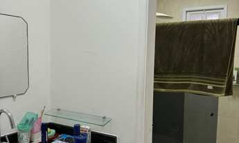 Imagem 7: 3 dormitórios na Rua Praia De Tubarão