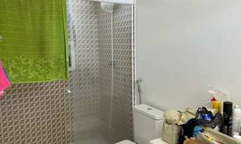 Imagem 3: 3 dormitórios na Rua Praia De Tubarão