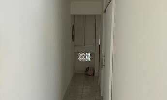 Imagem 2: 3 dormitórios na Rua Praia De Tubarão