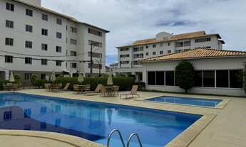 Imagem: 3 dormitórios na Rua Colônia Boa União