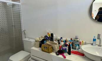 Imagem 4: 3 dormitórios na Rua Praia De Tubarão