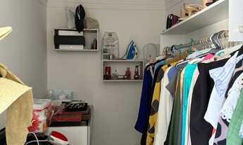 Imagem 5: 3 dormitórios na Rua Praia De Tubarão