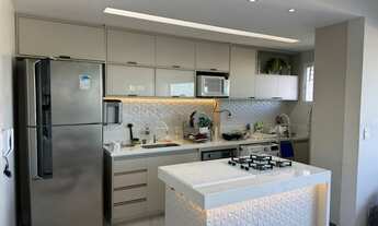 Imagem 5: 2 dormitórios na Rua Doutor Barreto