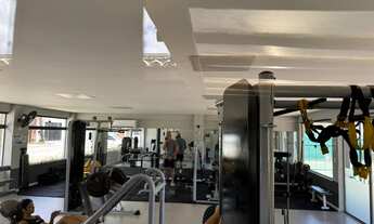 Imagem 4: 3 dormitórios na Rodovia Ba