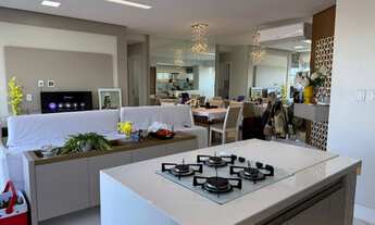 Imagem 6: 2 dormitórios na Rua Doutor Barreto