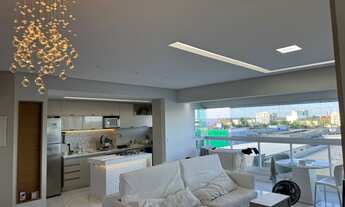 Imagem 7: 2 dormitórios na Rua Doutor Barreto