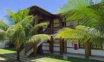 Imagem: 2 dormitórios na Rua Boulevard Garcia D