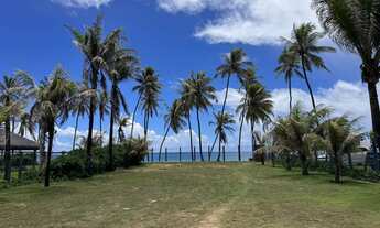 Imagem 4: 5 dormitórios na Rua Praia De Icaraí
