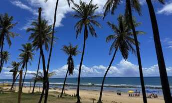 Imagem 7: 5 dormitórios na Rua Praia De Icaraí