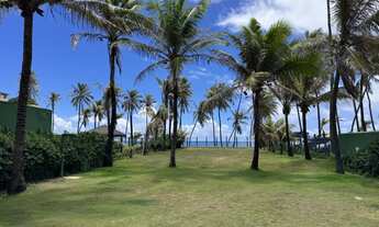 Imagem 6: 5 dormitórios na Rua Praia De Icaraí