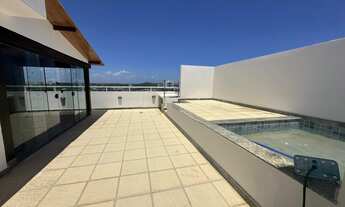 Imagem: 3 dormitórios na Rua Ana C B Dias