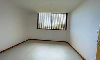 Imagem 6: CASA RESIDENCIAL em MATA DE SÃO JOÃO - BA, MATA DE SAO JOAO