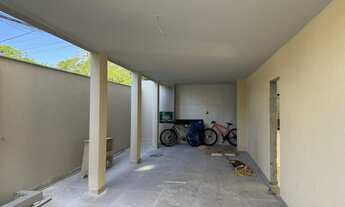 Imagem 6: 4 dormitórios na Rua Vinícius De Moraes