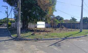 Imagem: 985M² de Área Total na Rua Francisco Das