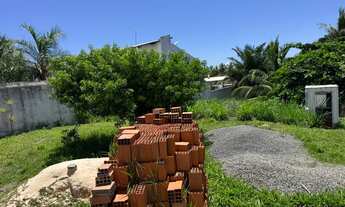 Imagem 3: 1008M² de Área Total na Avenida Praia De Mucuripe