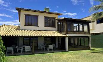 Imagem 2: 5 dormitórios na Rua Praia De Icaraí