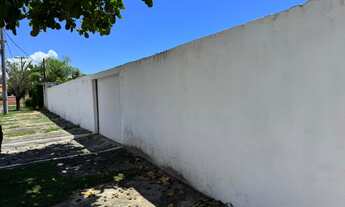 Imagem 2: 1008M² de Área Total na Avenida Praia De Mucuripe