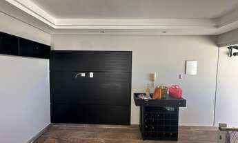 Imagem 6: APTO. COBERTURA RESIDENCIAL em LAURO DE FREITAS - BA, BURAQUINHO