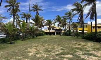 Imagem 3: 5 dormitórios na Rua Praia De Icaraí