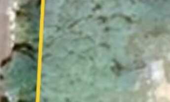 Imagem 2: TERRENO COMERCIAL em LAURO DE FREITAS - BA, BURAQUINHO