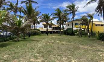 Imagem: 5 dormitórios na Rua Praia De Icaraí