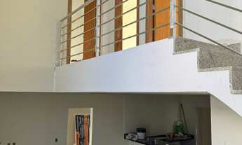 Imagem 7: 4 dormitórios na Rua Vinícius De Moraes