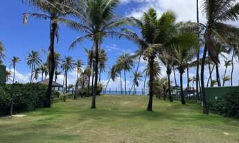 Imagem 5: 5 dormitórios na Rua Praia De Icaraí