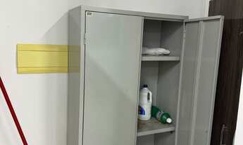 Imagem 7: 1 banheiros na Rua João Chagas Ortins De Freitas