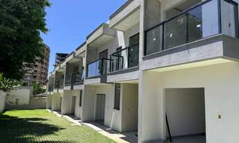 Imagem: 3 dormitórios na Rua Damião Gomes De Melo