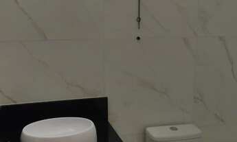 Imagem 6: 3 dormitórios na Rua Da Cordoaria