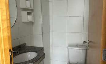 Imagem 7: SALA COMERCIAL em SALVADOR - BA, SÃO CRISTÓVÃO