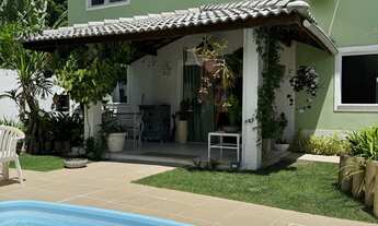 Imagem: 3 dormitórios na Rua Fernando De Cima