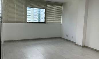 Imagem 3: SALA COMERCIAL em SALVADOR - BA, SÃO CRISTÓVÃO